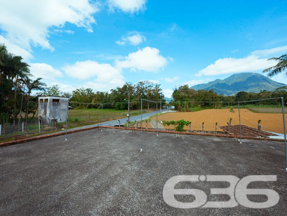 IMÓVEL COMERCIAL NO CENTRO DE PIRABEIRABA: INVISTA