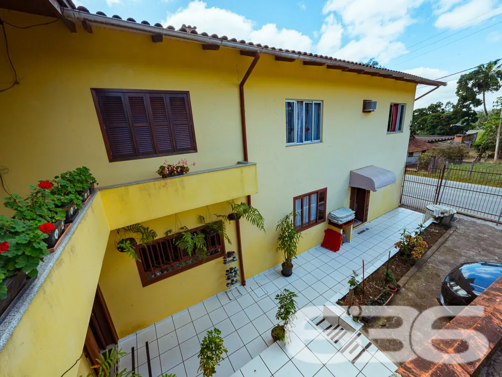 IMÓVEL COMERCIAL NO CENTRO DE PIRABEIRABA: INVISTA