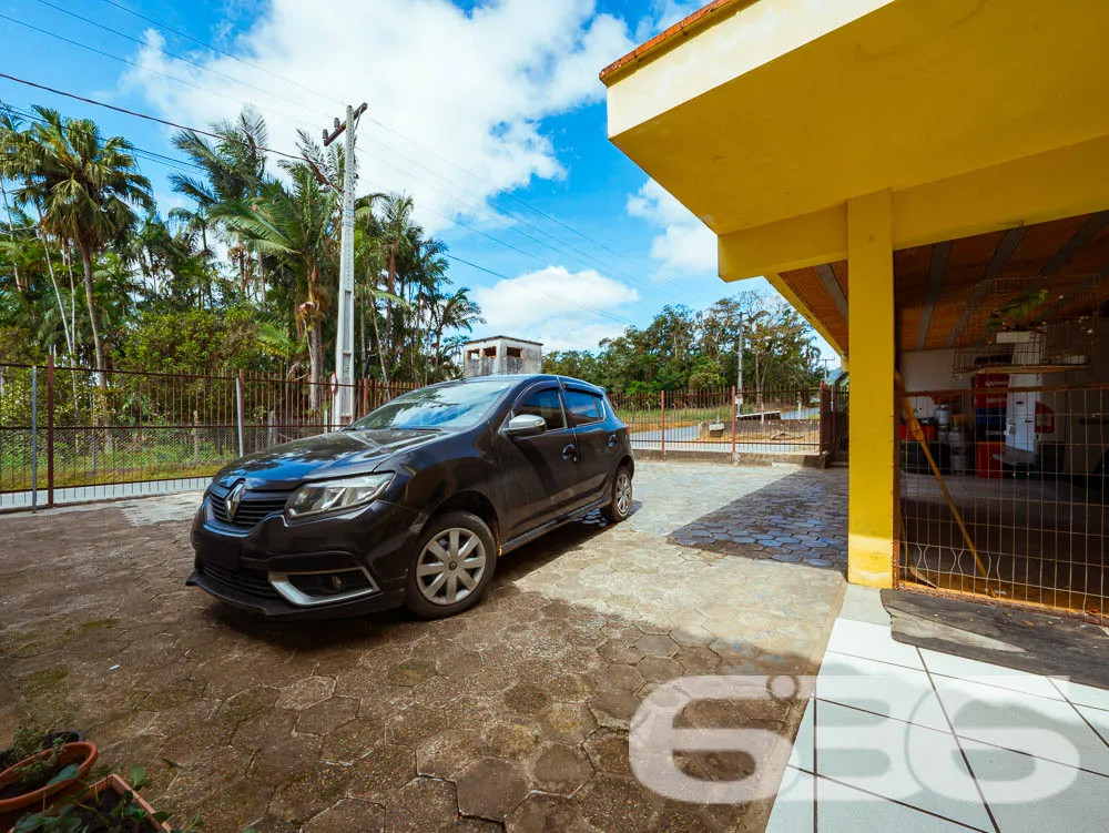 IMÓVEL COMERCIAL NO CENTRO DE PIRABEIRABA: INVISTA