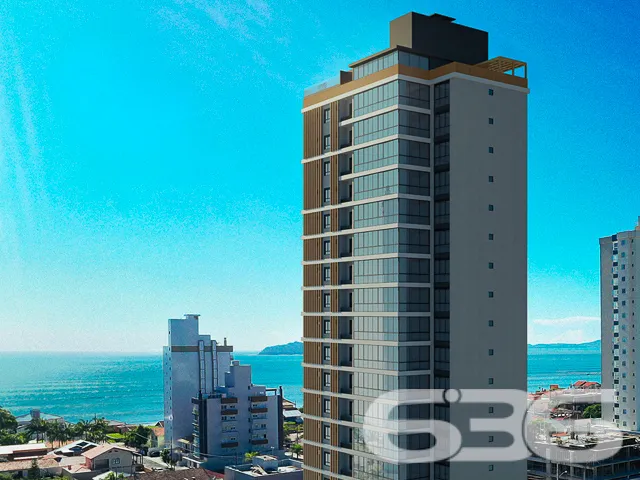 APARTAMENTO DE ALTO PADRĆO COM 3 SUĆTES EM PIĆARRA