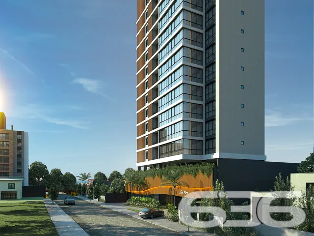 APARTAMENTO DE ALTO PADRĆO COM 3 SUĆTES EM PIĆARRA