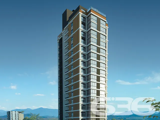 APARTAMENTO DE ALTO PADRĆO COM 3 SUĆTES EM PIĆARRA