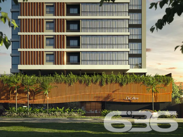 APARTAMENTO DE ALTO PADRĆO COM 3 SUĆTES EM PIĆARRA