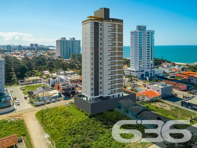 APARTAMENTO DE ALTO PADRĆO COM 3 SUĆTES EM PIĆARRA