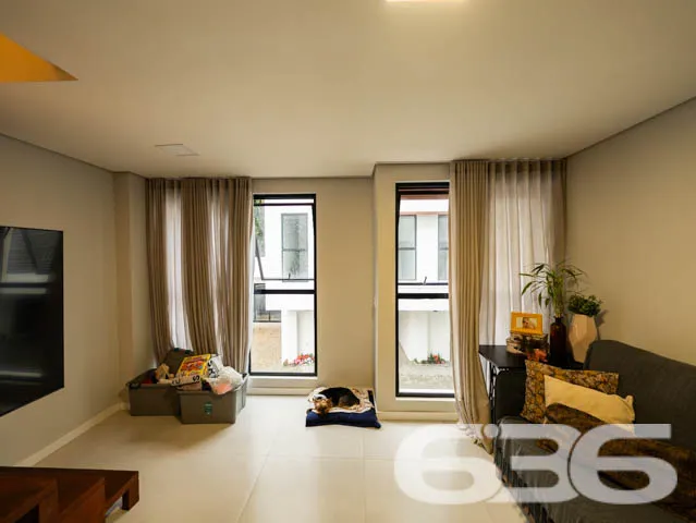 IMĂVEL COM SUĂTE E CLOSET + DORMITĂRIO NO BAIRRO B