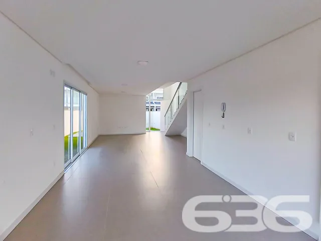 LINDO IMÓVEL COM SUÍTE + 2 QUARTOS EM SÃO FRANCISC