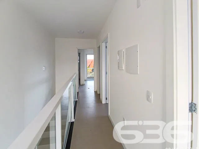 LINDO IMÓVEL COM SUÍTE + 2 QUARTOS EM SÃO FRANCISC