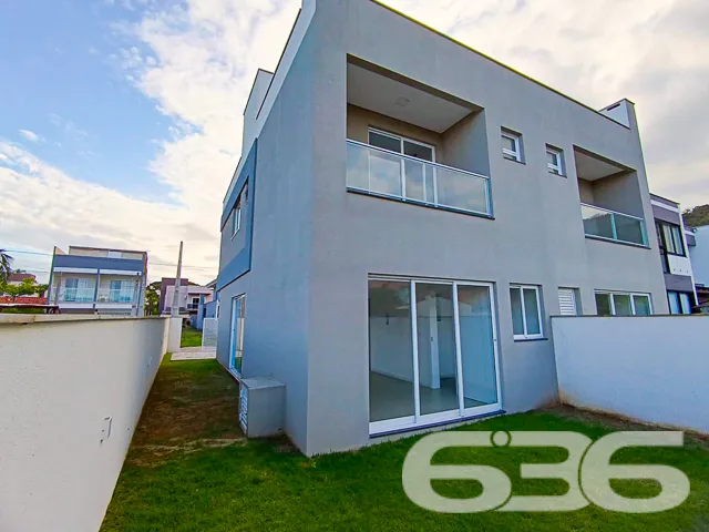 LINDO IMÓVEL COM SUÍTE + 2 QUARTOS EM SÃO FRANCISC