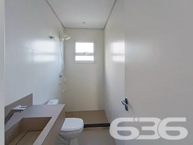 LINDO IMÓVEL COM SUÍTE + 2 QUARTOS EM SÃO FRANCISC