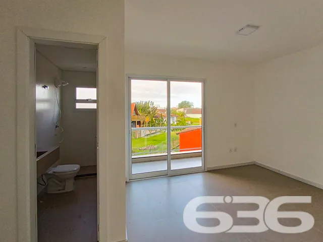 LINDO IMÓVEL COM SUÍTE + 2 QUARTOS EM SÃO FRANCISC