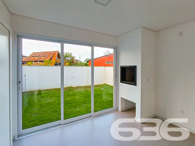 LINDO IMÓVEL COM SUÍTE + 2 QUARTOS EM SÃO FRANCISC