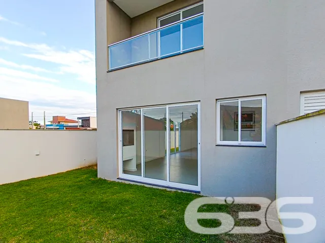 LINDO IMÓVEL COM SUÍTE + 2 QUARTOS EM SÃO FRANCISC