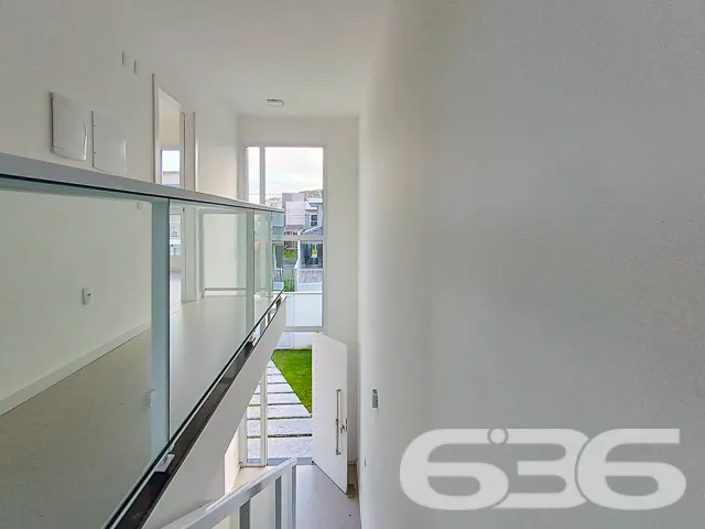 LINDO IMÓVEL COM SUÍTE + 2 QUARTOS EM SÃO FRANCISC