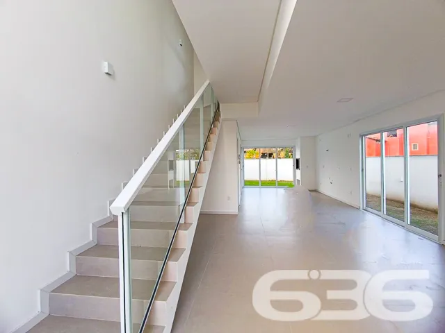 LINDO IMÓVEL COM SUÍTE + 2 QUARTOS EM SÃO FRANCISC