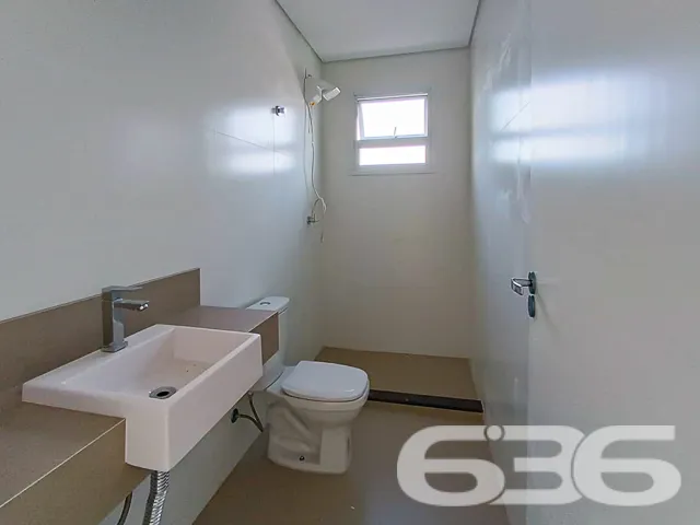 LINDO IMÓVEL COM SUÍTE + 2 QUARTOS EM SÃO FRANCISC