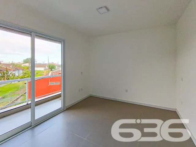 LINDO IMÓVEL COM SUÍTE + 2 QUARTOS EM SÃO FRANCISC