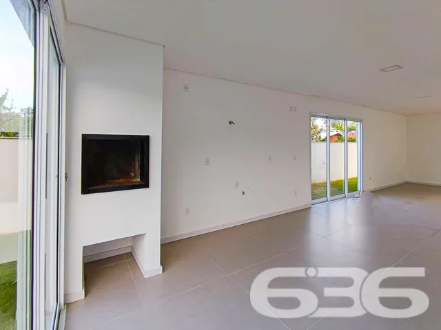 LINDO IMÓVEL COM SUÍTE + 2 QUARTOS EM SÃO FRANCISC