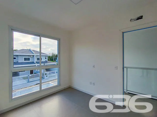 LINDO IMÓVEL COM SUÍTE + 2 QUARTOS EM SÃO FRANCISC