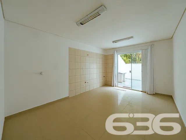 CONFORTO E ACONCHEGO NO BAIRRO JOÃO COSTA!
Seu No
