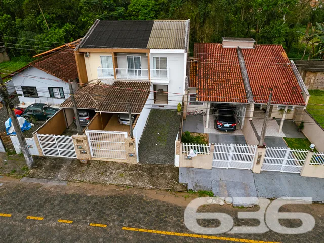 CONFORTO E ACONCHEGO NO BAIRRO JOÃO COSTA!
Seu No