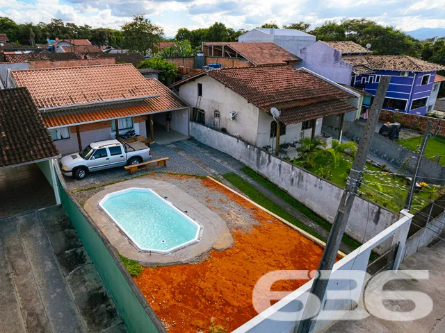 Descubra a realização de morar bem em Joinville-SC