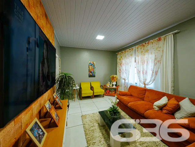 Descubra a realização de morar bem em Joinville-SC
