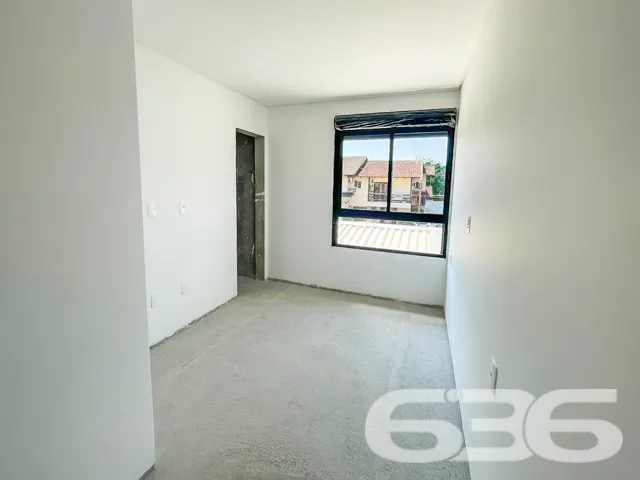 ALTO PADRÃO! BELÍSSIMO IMÓVEL COM 3 SUÍTES NO BAIR