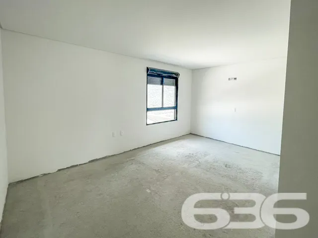 ALTO PADRÃO! BELÍSSIMO IMÓVEL COM 3 SUÍTES NO BAIR