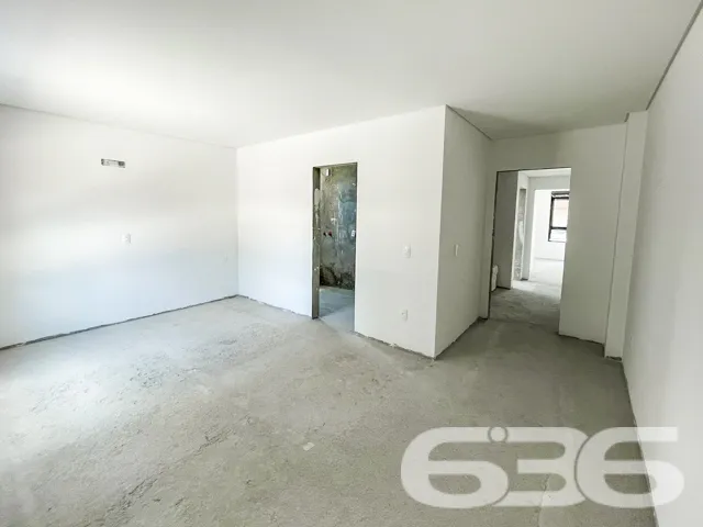 ALTO PADRÃO! BELÍSSIMO IMÓVEL COM 3 SUÍTES NO BAIR