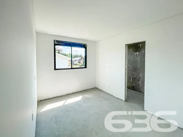 ALTO PADRÃO! BELÍSSIMO IMÓVEL COM 3 SUÍTES NO BAIR