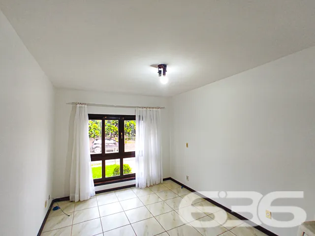 Sobrado a 330m da Praia em Itaguaçu, Ubatuba - São