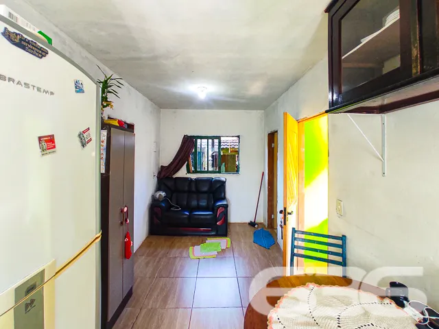 Casa na Praia de Itaguaçu - Bairro Ubatuba, São Fr
