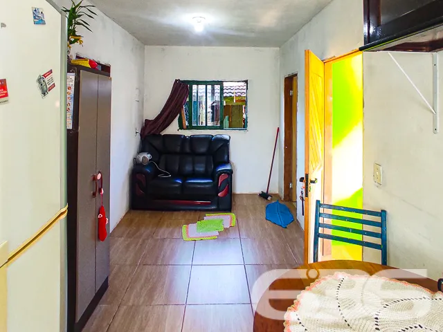 Casa na Praia de Itaguaçu - Bairro Ubatuba, São Fr