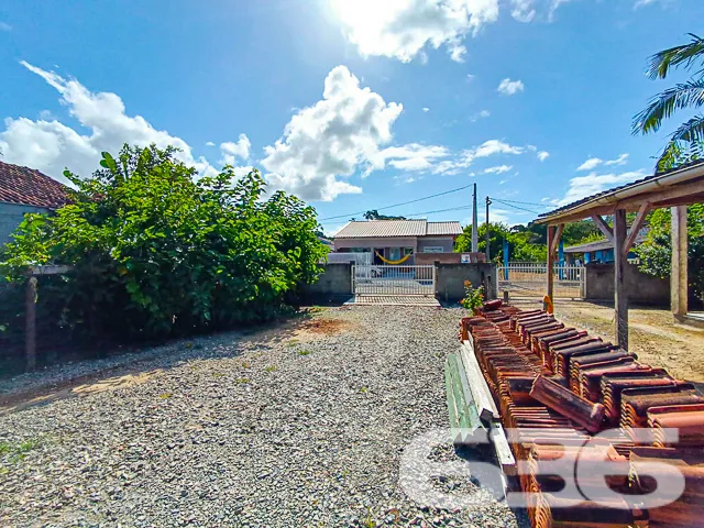 Casa na Praia de Itaguaçu - Bairro Ubatuba, São Fr