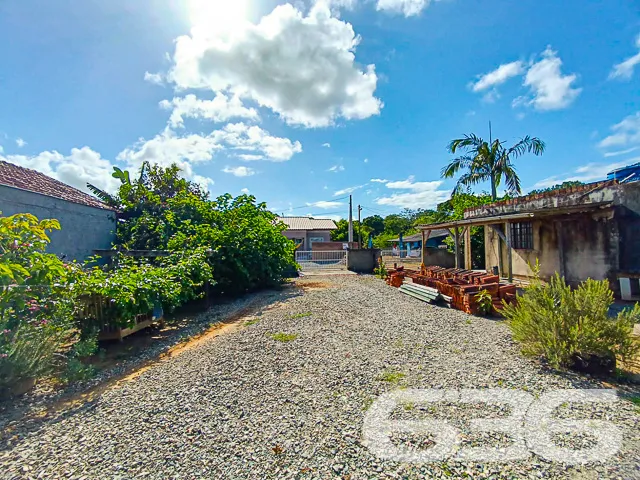 Casa na Praia de Itaguaçu - Bairro Ubatuba, São Fr