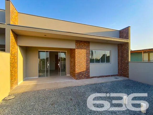 VENDE-SE IMÓVEL COM SUÍTE + DORMITÓRIO EM SÃO FRAN