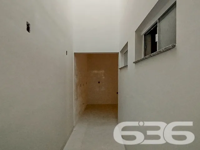 VENDE-SE IMÓVEL COM SUÍTE + DORMITÓRIO EM SÃO FRAN