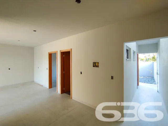 VENDE-SE IMÓVEL COM SUÍTE + DORMITÓRIO EM SÃO FRAN