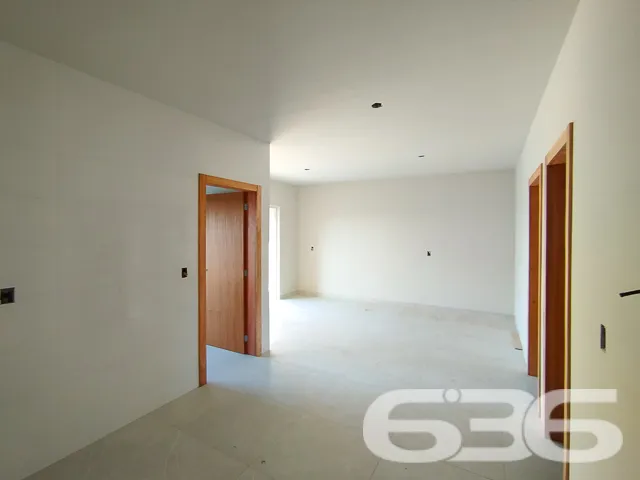 VENDE-SE IMÓVEL COM SUÍTE + DORMITÓRIO EM SÃO FRAN