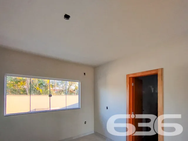 VENDE-SE IMÓVEL COM SUÍTE + DORMITÓRIO EM SÃO FRAN