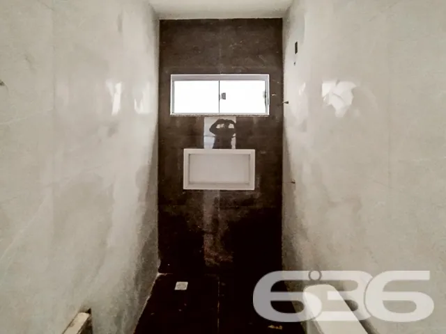 VENDE-SE IMÓVEL COM SUÍTE + DORMITÓRIO EM SÃO FRAN