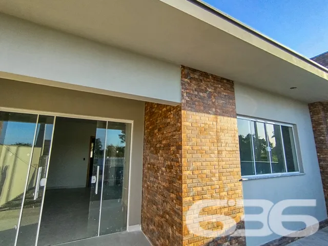 VENDE-SE IMÓVEL COM SUÍTE + DORMITÓRIO EM SÃO FRAN