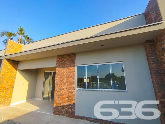 VENDE-SE IMÓVEL COM SUÍTE + DORMITÓRIO EM SÃO FRAN