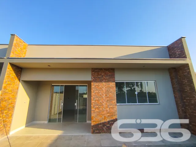VENDE-SE IMÓVEL COM SUÍTE + DORMITÓRIO EM SÃO FRAN