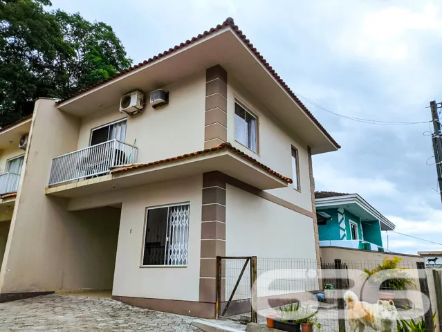 Oportunidade Ănica no Bairro Boa Vista, Joinville-