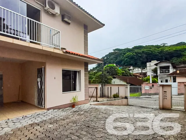 Oportunidade Ănica no Bairro Boa Vista, Joinville-