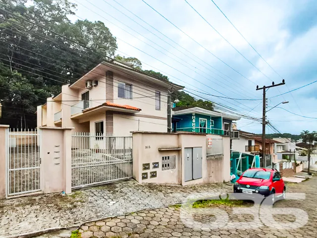 Oportunidade Ănica no Bairro Boa Vista, Joinville-