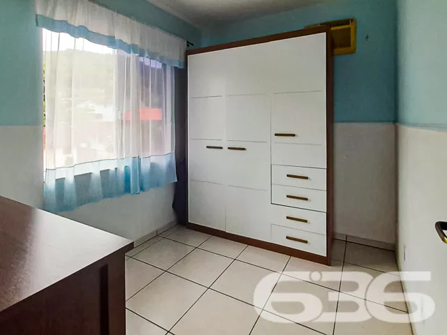 Oportunidade Ănica no Bairro Boa Vista, Joinville-