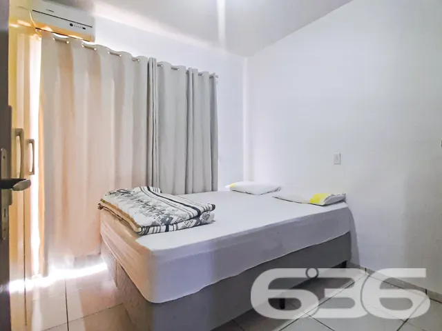 Oportunidade Ănica no Bairro Boa Vista, Joinville-