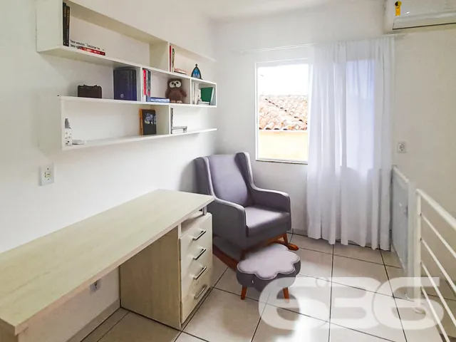 Oportunidade Ănica no Bairro Boa Vista, Joinville-